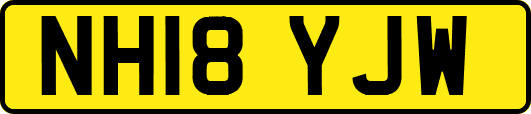 NH18YJW
