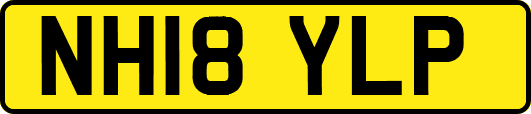 NH18YLP