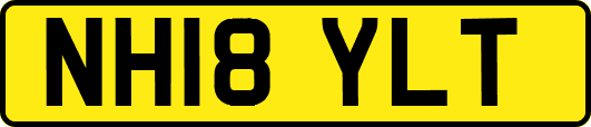 NH18YLT