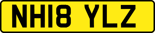 NH18YLZ