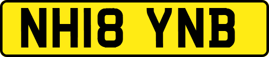 NH18YNB