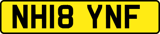NH18YNF
