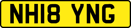 NH18YNG