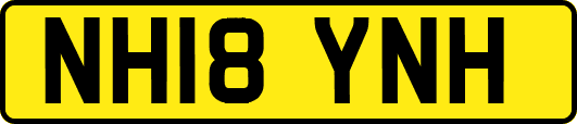 NH18YNH
