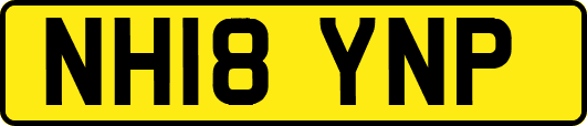 NH18YNP