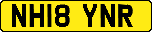 NH18YNR