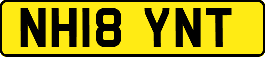 NH18YNT