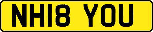 NH18YOU