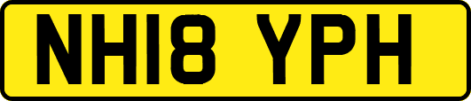 NH18YPH