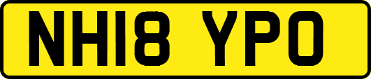 NH18YPO
