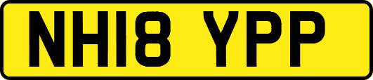 NH18YPP