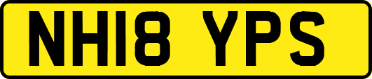 NH18YPS