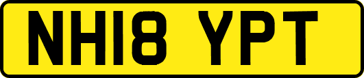 NH18YPT