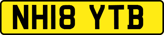 NH18YTB