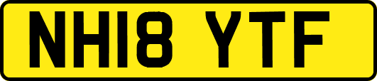 NH18YTF