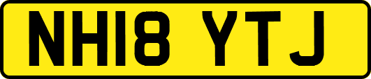 NH18YTJ