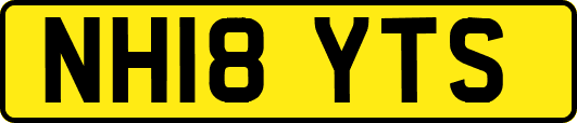 NH18YTS
