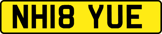 NH18YUE