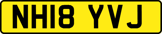 NH18YVJ