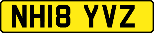 NH18YVZ