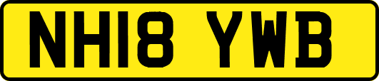 NH18YWB