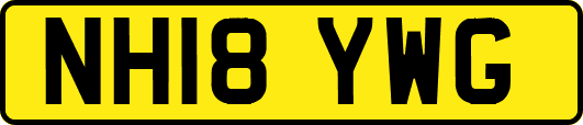 NH18YWG