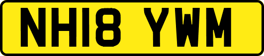 NH18YWM
