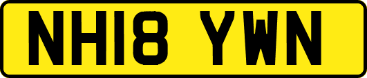 NH18YWN