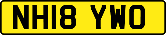 NH18YWO
