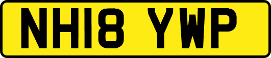 NH18YWP