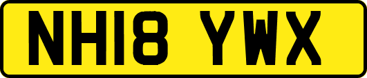 NH18YWX