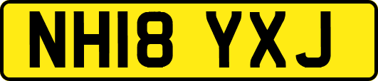 NH18YXJ