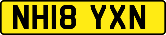 NH18YXN