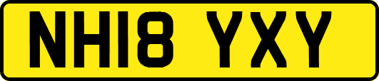 NH18YXY