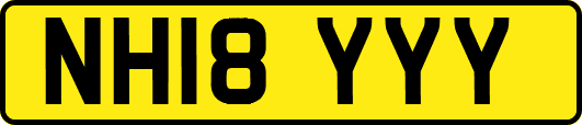 NH18YYY