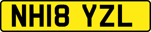 NH18YZL