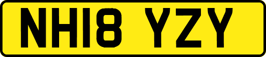 NH18YZY