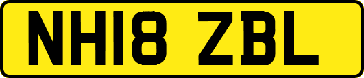 NH18ZBL