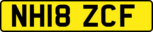 NH18ZCF