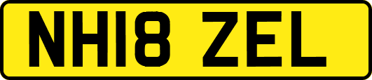 NH18ZEL