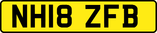 NH18ZFB