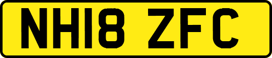 NH18ZFC