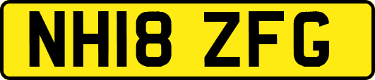 NH18ZFG