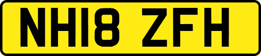 NH18ZFH