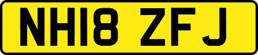 NH18ZFJ