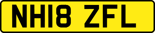 NH18ZFL