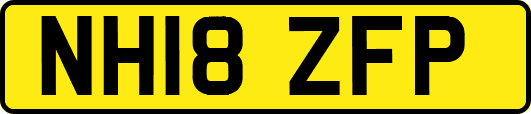 NH18ZFP