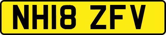 NH18ZFV