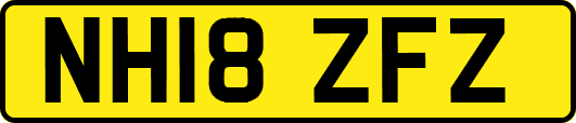 NH18ZFZ
