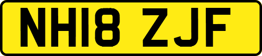 NH18ZJF